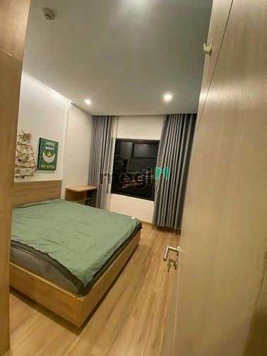 Hình ảnh Chung cư Carillon 1, Hoàng Hoa Thám, TB: 63m2, 2p ngủ, 2wc, 12tr/th