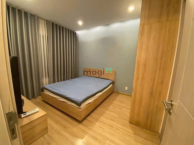 Hình ảnh Chung cư Carillon 1, Hoàng Hoa Thám, TB: 63m2, 2p ngủ, 2wc, 12tr/th