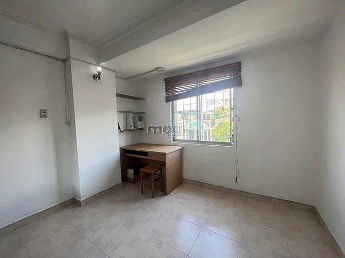 Hình ảnh Chung cư Lê Văn Sỹ, P1, Tân Bình: 89m2, 2p ngủ, 2wc,11tr/th