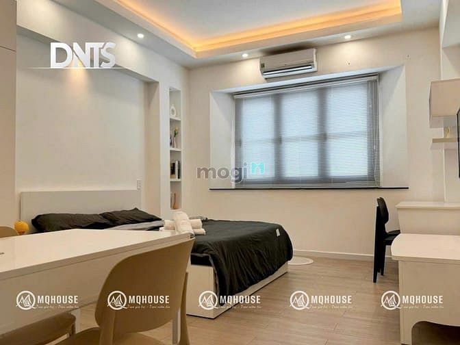 Hình ảnh CHDV Hai Bà Trưng Ngay chợ Tân Định_Cầu Kiệu_Cv Lê Văn Tám Q3