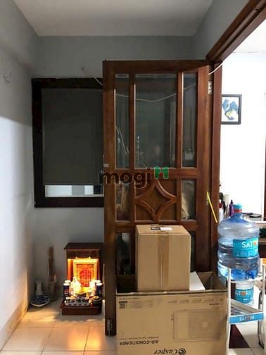 Hình ảnh C/c Đặng văn Ngữ,Phú Nhuận:2p ngủ, 2wc, Nội thất,11tr