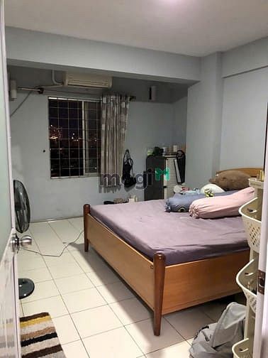 Hình ảnh C/c Đặng văn Ngữ,Phú Nhuận:2p ngủ, 2wc, Nội thất,11tr