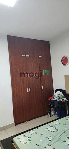 Hình ảnh CHung cư Đặng Văn Ngữ, Phú Nhuận: 100m2, 2p ngủ, 2wc, 11tr