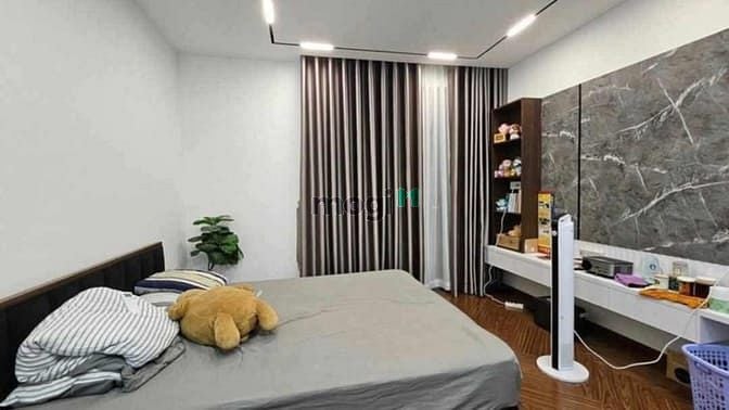 Hình ảnh Share phòng ở ghép 1-1 Nam - Quận 9, Quận 2