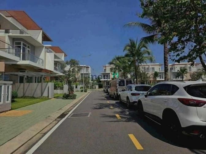 Hình ảnh Share phòng ở ghép 1-1 Nam - Quận 9, Quận 2