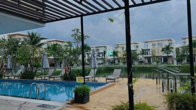 Hình ảnh Share phòng ở ghép 1-1 Nam - Quận 9, Quận 2