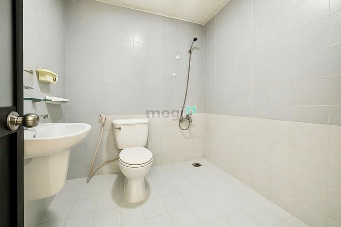 Hình ảnh Mb6623 nạp rút nhanh chóng 1PN gần vòng xoay dân chủ_45m2_Full NT_Thú cưng Welcome