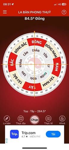Hình ảnh ĐẤT khu biệt thự FBS trung tâm Pleiku