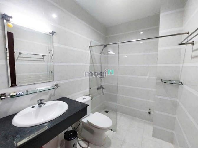 Hình ảnh Chung cư Sky center ,Phổ QUang,p2, Tân Bình:  40m2,1p ngủ, 11tr/th