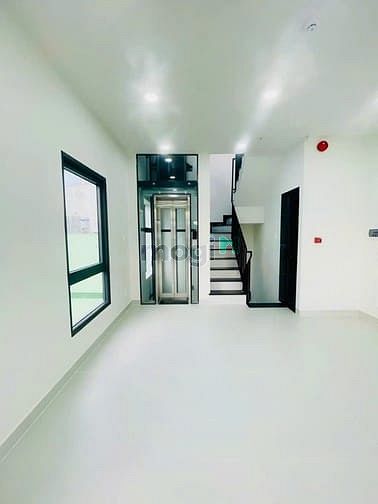 Hình ảnh LÊN SÓNG CĂN GÓC MỚI TINH - 91C Phạm Văn Hai, Phường 3, Tân Bình
