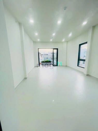Hình ảnh LÊN SÓNG CĂN GÓC MỚI TINH - 91C Phạm Văn Hai, Phường 3, Tân Bình