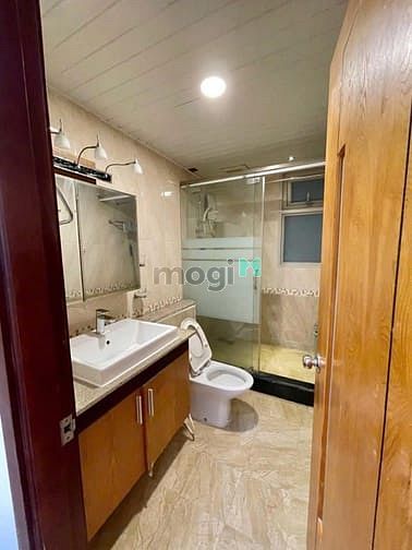 Hình ảnh Chung cư Phúc Yên, P15,Tân Bình: 96m2,2p ngủ,có NT,11tr/th