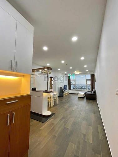 Hình ảnh Chung cư Phúc Yên, P15,Tân Bình: 96m2,2p ngủ,có NT,11tr/th