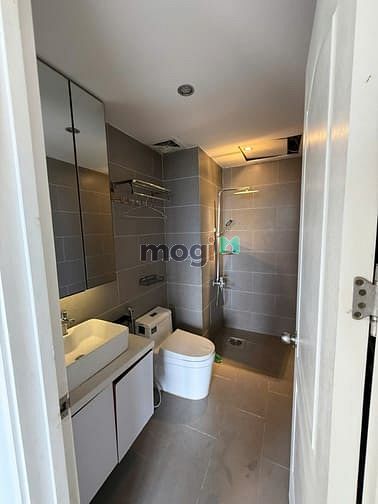 Hình ảnh Cho thuê Trang Chủ MB66.COM / Đăng Ký Tặng 66K Palm Heights 80m2 / Đường Song Hành Q2 / 2PN / 2WC