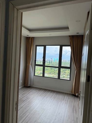 Hình ảnh Cho thuê Trang Chủ MB66.COM / Đăng Ký Tặng 66K Palm Heights 80m2 / Đường Song Hành Q2 / 2PN / 2WC