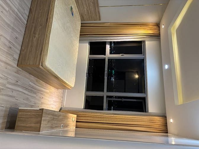 Hình ảnh Cho thuê Trang Chủ MB66.COM / Đăng Ký Tặng 66K Palm Heights 80m2 / Đường Song Hành Q2 / 2PN / 2WC