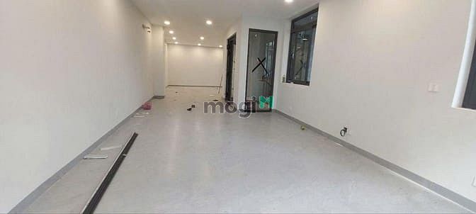 Hình ảnh cho thuê nhà 351/15A Lê Văn Sỹ, Phường 13, Quận 3