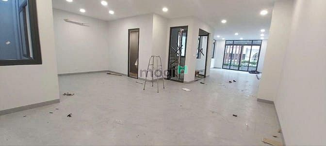 Hình ảnh cho thuê nhà 351/15A Lê Văn Sỹ, Phường 13, Quận 3
