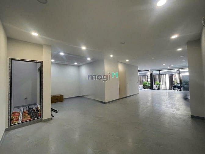 Hình ảnh cho thuê nhà 351/15A Lê Văn Sỹ, Phường 13, Quận 3