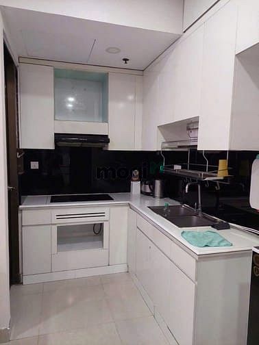 Hình ảnh Ruby Garden, Nguyễn Sỹ Sách, P15, Tân Bình, 90m2, 2PN, 10tr5/tháng.