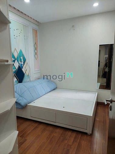 Hình ảnh Ruby Garden, Nguyễn Sỹ Sách, P15, Tân Bình, 90m2, 2PN, 10tr5/tháng.