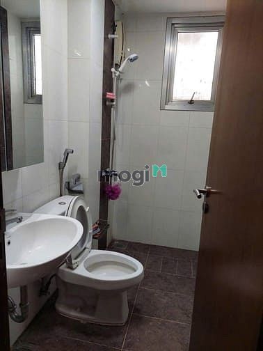 Hình ảnh Ruby Garden, Nguyễn Sỹ Sách, P15, Tân Bình, 90m2, 2PN, 10tr5/tháng.