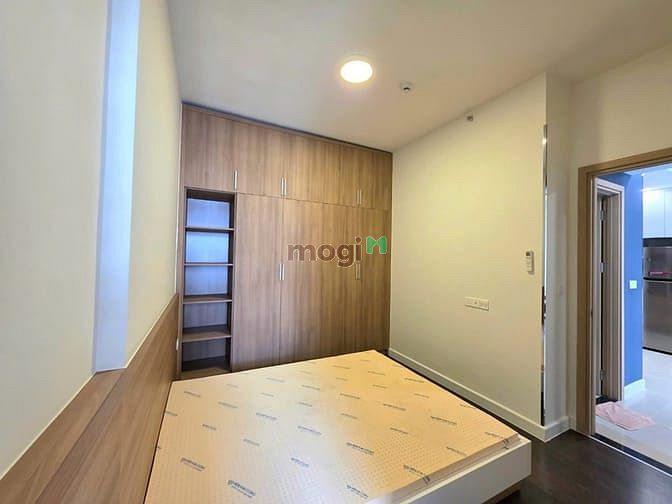 Hình ảnh Carillon 1,P13,Tân Bình Giá 12tr/th, 71m2, 2p ngủ,Nội thất full