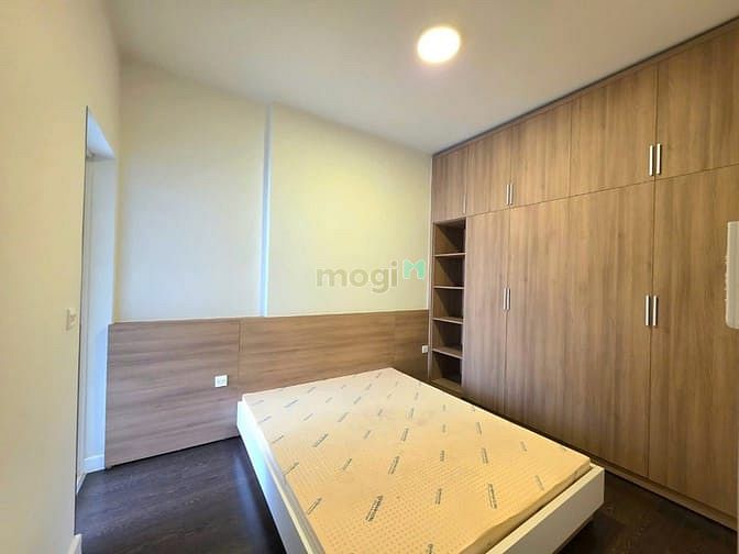 Hình ảnh Carillon 1,P13,Tân Bình Giá 12tr/th, 71m2, 2p ngủ,Nội thất full
