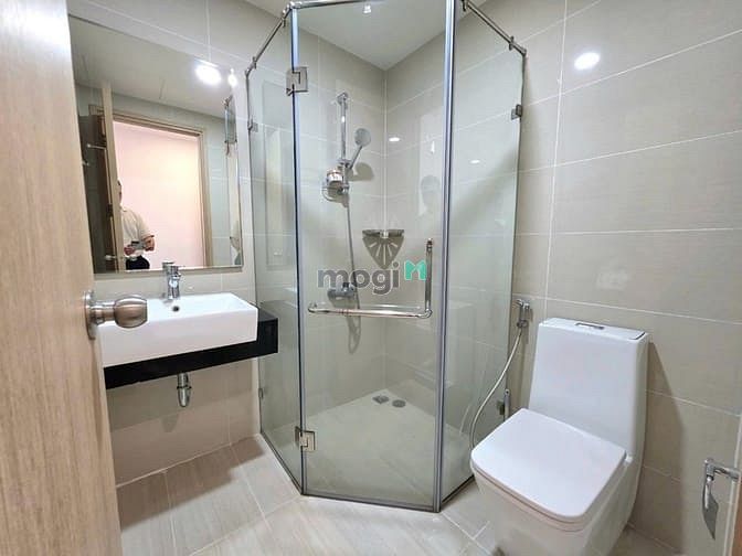 Hình ảnh Carillon 1,P13,Tân Bình Giá 12tr/th, 71m2, 2p ngủ,Nội thất full