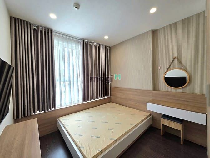 Hình ảnh Carillon 1,P13,Tân Bình Giá 12tr/th, 71m2, 2p ngủ,Nội thất full