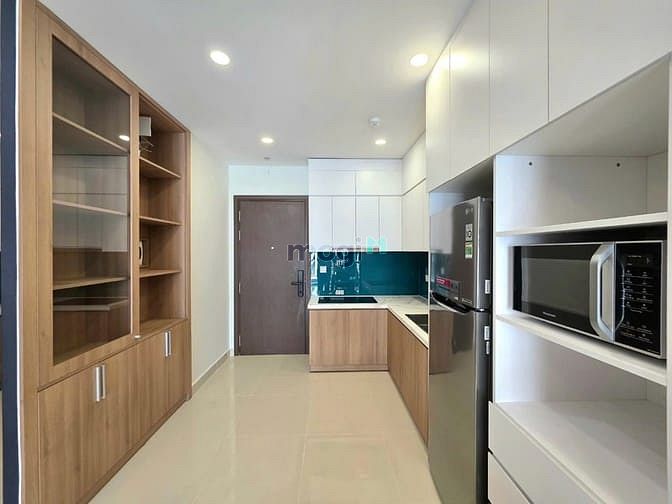 Hình ảnh Carillon 1,P13,Tân Bình Giá 12tr/th, 71m2, 2p ngủ,Nội thất full