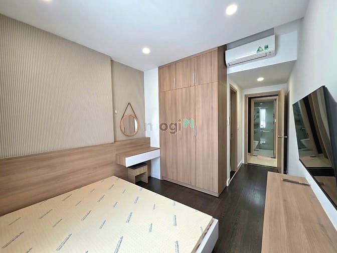 Hình ảnh Carillon 1,P13,Tân Bình Giá 12tr/th, 71m2, 2p ngủ,Nội thất full