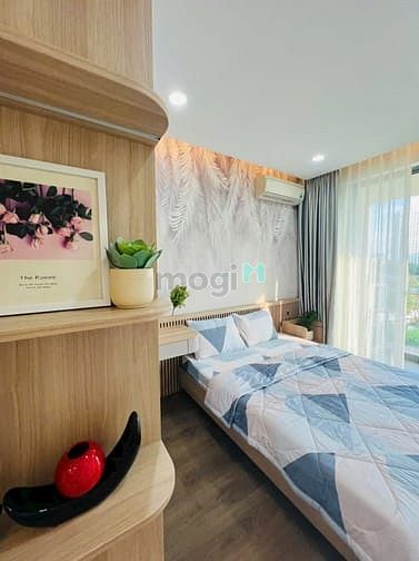 Hình ảnh Bán nhanh CHCC Green Valley, DT 120m2, TK 3PN, 2WC, NTDD, giá 9,6 tỷ
