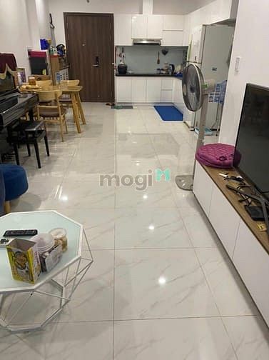 Hình ảnh Chung cư Thái AN 1, NGuyễn văn Quá,Q12: 100m2, 3p ngủ, 2wc,NT, 12tr