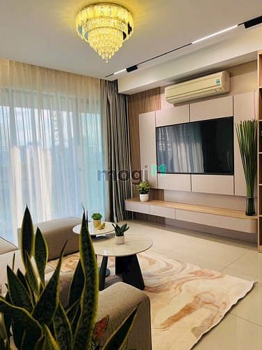 Hình ảnh Bán nhanh CHCC Green Valley, DT 120m2, TK 3PN, 2WC, NTDD, giá 9,6 tỷ