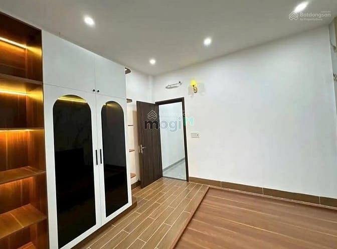 Hình ảnh Nhà Đặng Văn Bi, Bình Thọ, Thủ Đức, Hồ Chí Minh, 63m2 giá 2 tỷ 980 tr