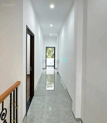 Hình ảnh Nhà Đặng Văn Bi, Bình Thọ, Thủ Đức, Hồ Chí Minh, 63m2 giá 2 tỷ 980 tr