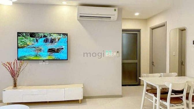 Hình ảnh Chung cư Harmona,Trương Công Định,Tân BÌnh:3p ngủ, full NT, 12tr/th