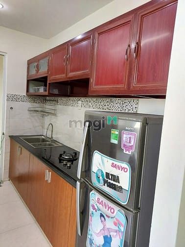 Hình ảnh Mb6623 nạp rút nhanh chóng  đường Cao Thắng, p11, Quận 10: 50m2, 2p ngủ, 1wc,8tr/th