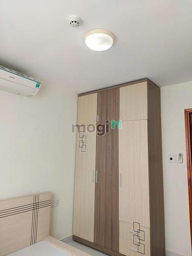 Hình ảnh Mb6623 nạp rút nhanh chóng  đường Cao Thắng, p11, Quận 10: 50m2, 2p ngủ, 1wc,8tr/th
