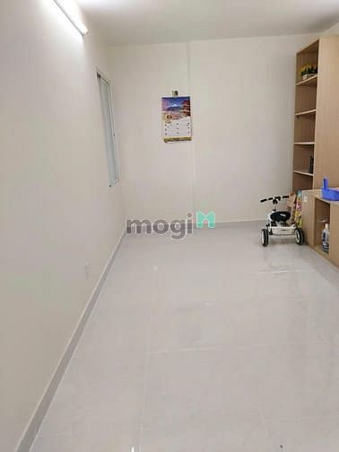 Hình ảnh Mb6623 nạp rút nhanh chóng  đường Cao Thắng, p11, Quận 10: 50m2, 2p ngủ, 1wc,8tr/th