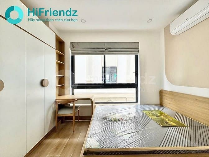 Hình ảnh Studio ngay Van Phúc Cityyy nội thất như ảnh