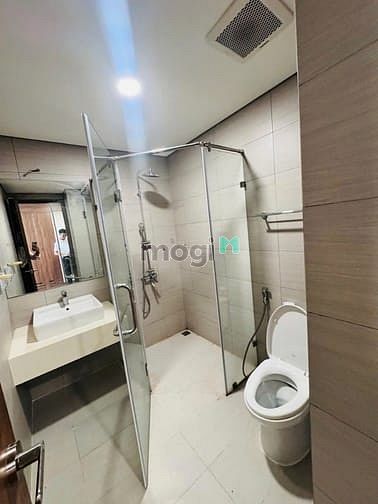 Hình ảnh Chung cư Botanica Premier,P2, Tân Bình: 89m2, 2p ngủ,2wc,17,5tr/th