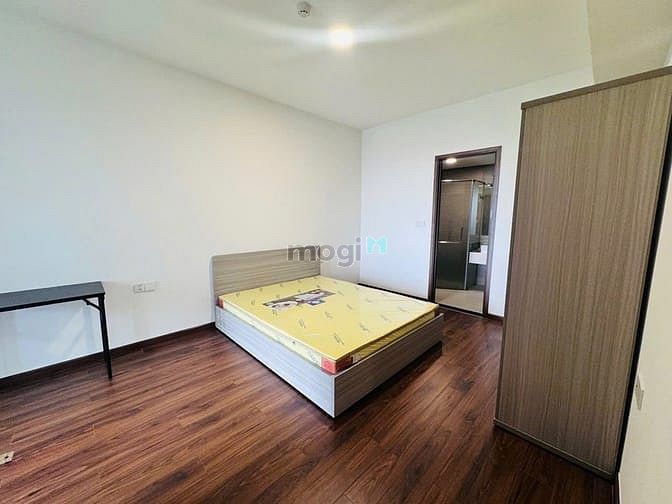 Hình ảnh Chung cư Botanica Premier,P2, Tân Bình: 89m2, 2p ngủ,2wc,17,5tr/th