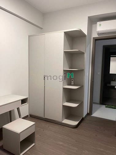 Hình ảnh chung cư Saigon Airport, Tân Bình: 95m2,2p ngủ,nội thất, 18tr/th