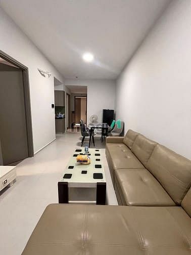 Hình ảnh chung cư Saigon Airport, Tân Bình: 95m2,2p ngủ,nội thất, 18tr/th