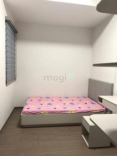 Hình ảnh chung cư Saigon Airport, Tân Bình: 95m2,2p ngủ,nội thất, 18tr/th
