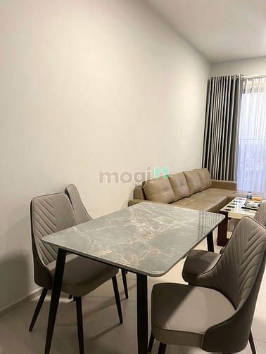Hình ảnh chung cư Saigon Airport, Tân Bình: 95m2,2p ngủ,nội thất, 18tr/th