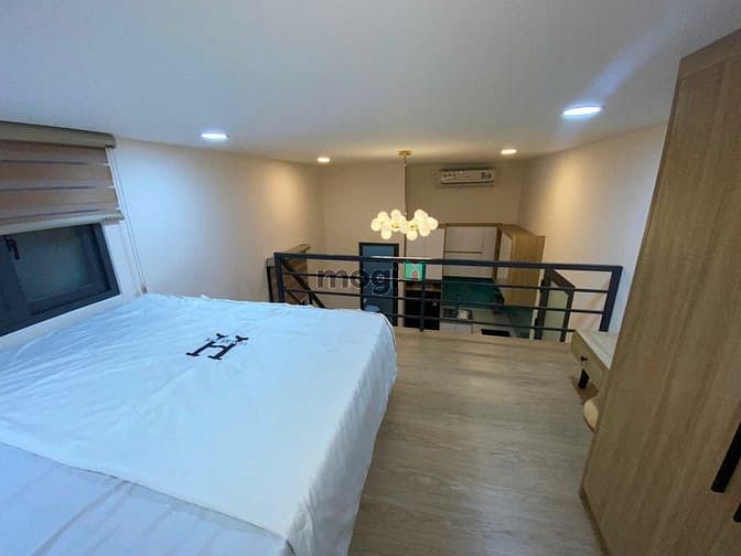 Hình ảnh Mb6623 nạp rút nhanh chóng mini 20 - 40 m2, Premium home 3, Vườn Lài, Quận 12 kế QL1A