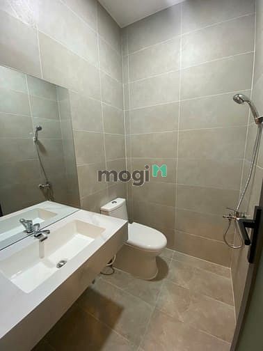 Hình ảnh Mb6623 nạp rút nhanh chóng mini 20 - 40 m2, Premium home 3, Vườn Lài, Quận 12 kế QL1A